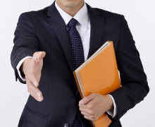 【インフラ】端末管理システムの運用基盤開発支援の求人・案件情報